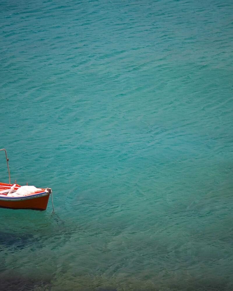 Antalya, 7 nopți ultra all inclusive pe Lara Beach