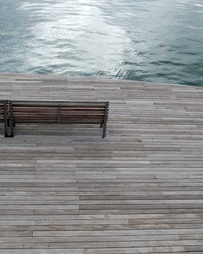 Hurghada, 7 nopți all inclusive, hotel cu plajă proprie